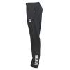 Тренувальні штани SELECT Spain v25 training pants regular fit women Black